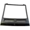 ModeloDrive FRP OER Hatch > Datsun 260Z S30 1974-1974 - Image 6