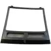 ModeloDrive FRP OER Hatch > Datsun 280Z S30 1975-1978 - Image 6