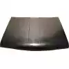 ModeloDrive FRP OER Hood > Datsun 510 1967-1973 - Image 1