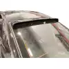 ModeloDrive FRP ORI v2 Roof Spoiler Wing > Nissan 240SX 1989-1994> 3dr Hatch - Image 20