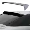 ModeloDrive FRP ORI v2 Roof Spoiler Wing > Nissan 240SX 1989-1994> 3dr Hatch - Image 1