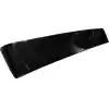 ModeloDrive FRP ORI v2 Roof Spoiler Wing > Nissan 240SX 1989-1994> 3dr Hatch - Image 3