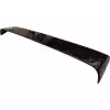 ModeloDrive FRP ORI v2 Roof Spoiler Wing > Nissan 240SX 1989-1994> 3dr Hatch - Image 11