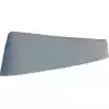 ModeloDrive FRP ORI v2 Roof Spoiler Wing > Nissan 240SX 1989-1994> 3dr Hatch - Image 13