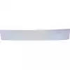 ModeloDrive FRP ORI v2 Roof Spoiler Wing > Nissan 240SX 1989-1994> 3dr Hatch - Image 14