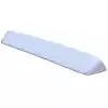 ModeloDrive FRP ORI v2 Roof Spoiler Wing > Nissan 240SX 1989-1994> 2dr Coupe - Image 12