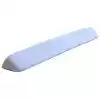 ModeloDrive FRP ORI v2 Roof Spoiler Wing > Nissan 240SX 1989-1994> 2dr Coupe - Image 1