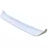 ModeloDrive FRP ORI v2 Roof Spoiler Wing > Nissan 240SX 1989-1994> 2dr Coupe - Image 4