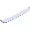 ModeloDrive FRP ORI v2 Roof Spoiler Wing > Nissan 240SX 1989-1994> 2dr Coupe - Image 6