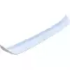 ModeloDrive FRP ORI v2 Roof Spoiler Wing > Nissan 240SX 1989-1994> 2dr Coupe - Image 7