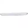 ModeloDrive FRP ORI v2 Roof Spoiler Wing > Nissan 240SX 1989-1994> 2dr Coupe - Image 9