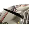 ModeloDrive FRP ORI v2 Roof Spoiler Wing > Nissan 240SX S14 1995-1998 - Image 3