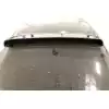 ModeloDrive FRP ORI v2 Roof Spoiler Wing > Nissan 240SX S14 1995-1998 - Image 13