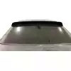 ModeloDrive FRP ORI v2 Roof Spoiler Wing > Nissan 240SX S14 1995-1998 - Image 17