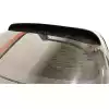 ModeloDrive FRP ORI v2 Roof Spoiler Wing > Nissan 240SX S14 1995-1998 - Image 18