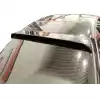 ModeloDrive FRP ORI v2 Roof Spoiler Wing > Nissan 240SX S14 1995-1998 - Image 19