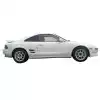 ModeloDrive FRP OER Spoiler Wing > Toyota MR2 SW20 1991-1995 - Image 10