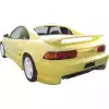 ModeloDrive FRP OER Spoiler Wing > Toyota MR2 SW20 1991-1995 - Image 2