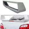 ModeloDrive FRP OER WRX Spoiler Wing w LED > Subaru WRX 2002-2007 > 4dr Sedan - Image 17