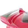 ModeloDrive FRP VSID v3 Spoiler Wing > Nissan 350Z Z33 2003-2005 > 3dr Hatch - Image 1