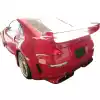 ModeloDrive FRP VSID v3 Spoiler Wing > Nissan 350Z Z33 2003-2005 > 3dr Hatch - Image 4