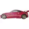 ModeloDrive FRP VSID v3 Spoiler Wing > Nissan 350Z Z33 2003-2005 > 3dr Hatch - Image 8