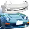 ModeloDrive FRP RSAC Conversion Front Bumper > Mazda Mazda Miata MX-5 NA 1990-1997 - Image 24