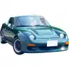 ModeloDrive FRP RSAC Conversion Front Bumper > Mazda Mazda Miata MX-5 NA 1990-1997 - Image 25