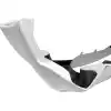 ModeloDrive FRP RSAC Conversion Front Bumper > Mazda Mazda Miata MX-5 NA 1990-1997 - Image 10