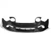 ModeloDrive FRP RSAC Conversion Front Bumper > Mazda Mazda Miata MX-5 NA 1990-1997 - Image 12