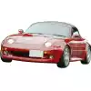 ModeloDrive FRP RSAC Conversion Front Bumper > Mazda Mazda Miata MX-5 NA 1990-1997 - Image 13