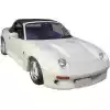 ModeloDrive FRP RSAC Conversion Front Bumper > Mazda Mazda Miata MX-5 NA 1990-1997 - Image 21