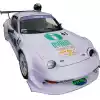 ModeloDrive FRP RSAC Conversion Hood > Mazda Mazda Miata MX-5 NA 1990-1997 - Image 14