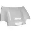 ModeloDrive FRP RSAC Conversion Hood > Mazda Mazda Miata MX-5 NA 1990-1997 - Image 7