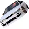 ModeloDrive FRP DMA t3 Front Bumper > Nissan Silvia S13 1989-1994> 2/3dr - Image 19