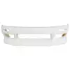 ModeloDrive FRP DMA t3 Front Bumper > Nissan Silvia S13 1989-1994> 2/3dr - Image 2