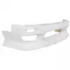 ModeloDrive FRP DMA t3 Front Bumper > Nissan Silvia S13 1989-1994> 2/3dr - Image 3