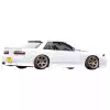 ModeloDrive FRP DMA t3 Side Skirts > Nissan Silvia S13 1989-1994> 2/3dr - Image 15