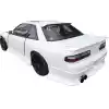 ModeloDrive FRP DMA t3 Side Skirts > Nissan Silvia S13 1989-1994> 2/3dr - Image 17