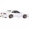 ModeloDrive FRP DMA t3 Side Skirts > Nissan Silvia S13 1989-1994> 2/3dr - Image 19