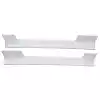 ModeloDrive FRP DMA t3 Side Skirts > Nissan Silvia S13 1989-1994> 2/3dr - Image 4