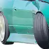 ModeloDrive FRP DMA t3 Side Skirts > Nissan Silvia S13 1989-1994> 2/3dr - Image 11