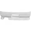 ModeloDrive FRP DMA t3 Rear Bumper > Nissan Silvia S13 1989-1994> 2dr Coupe - Image 3