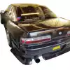 ModeloDrive FRP DMA t3 Rear Bumper > Nissan Silvia S13 1989-1994> 2dr Coupe - Image 9