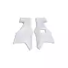 ModeloDrive FRP ORI t4 75mm Wide Body Fenders (rear) > Nissan 240SX S14 1995-1998 - Image 15