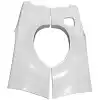 ModeloDrive FRP ORI t4 75mm Wide Body Fenders (rear) > Nissan 240SX 1989-1994 > 2dr Coupe - Image 5