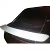 ModeloDrive FRP DMA Spoiler Wing > Nissan 240SX 1989-1994> 3dr Hatch - Image 18