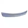 ModeloDrive FRP DMA Spoiler Wing > Nissan 240SX 1989-1994> 3dr Hatch - Image 2