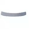 ModeloDrive FRP DMA Spoiler Wing > Nissan 240SX 1989-1994> 3dr Hatch - Image 3