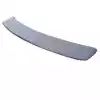 ModeloDrive FRP DMA Spoiler Wing > Nissan 240SX 1989-1994> 3dr Hatch - Image 4